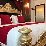 Inthemia Hotel