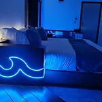 Inthemia Hotel Tournai