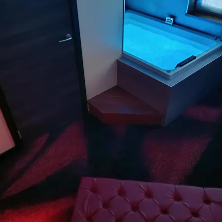 Inthemia Hotel