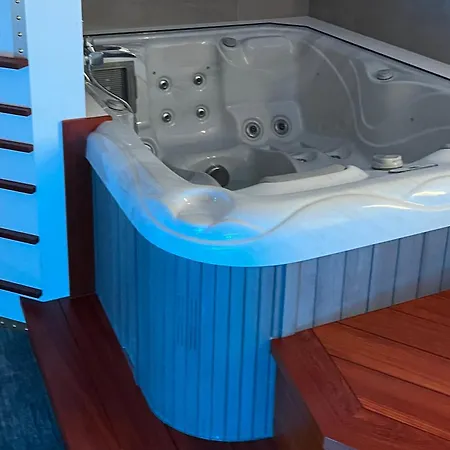 Inthemia Hotel Tournai