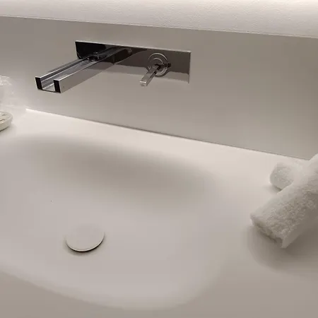 Inthemia Hotel