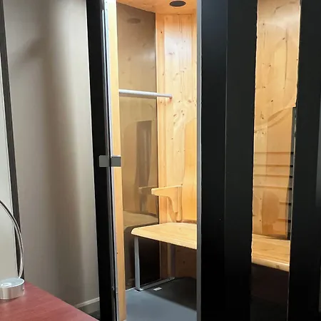 Inthemia Doornik